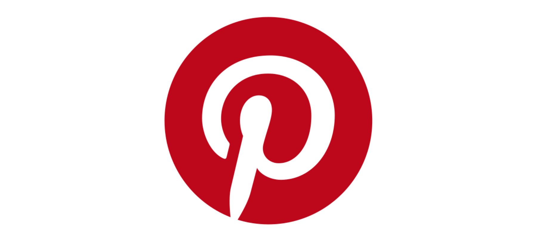 Pinterest and Entravision enter global sales partnership deal